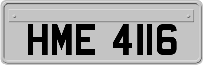 HME4116