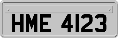 HME4123