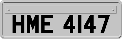 HME4147