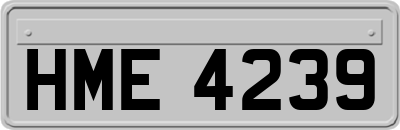 HME4239
