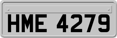 HME4279