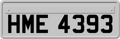 HME4393