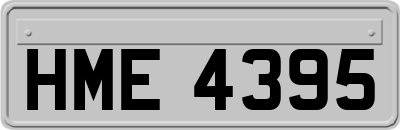 HME4395