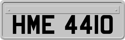 HME4410