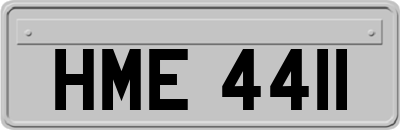 HME4411