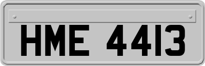HME4413