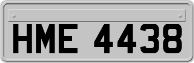 HME4438