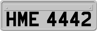 HME4442