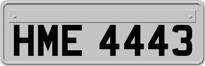 HME4443