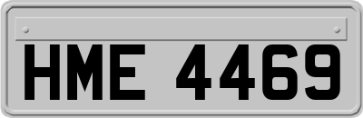 HME4469