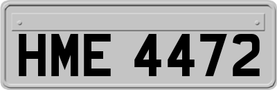 HME4472