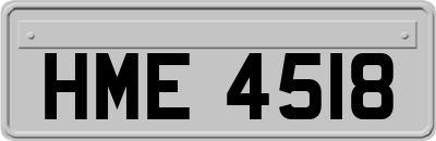 HME4518