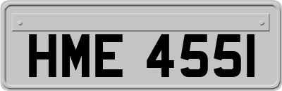 HME4551