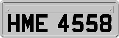 HME4558