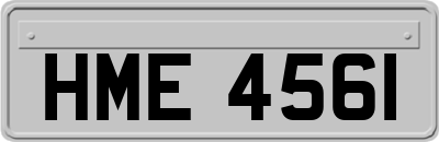HME4561