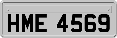 HME4569