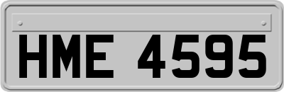HME4595