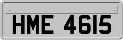 HME4615