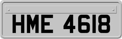 HME4618