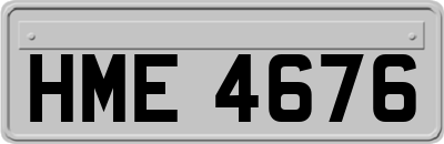 HME4676