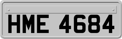 HME4684