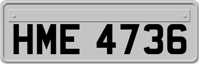 HME4736