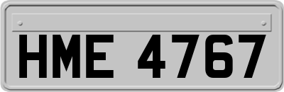 HME4767