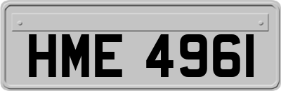 HME4961