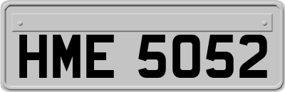 HME5052