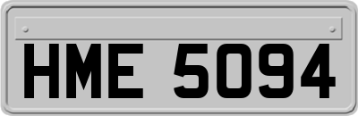 HME5094