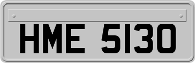 HME5130
