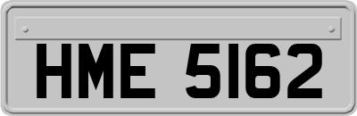 HME5162