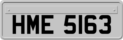 HME5163