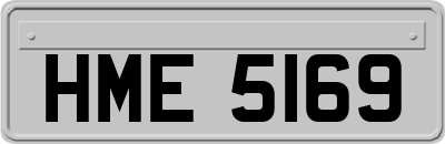 HME5169