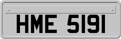 HME5191