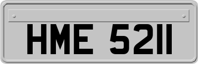 HME5211