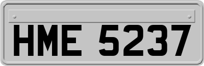 HME5237