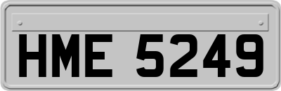 HME5249