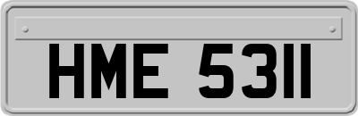 HME5311