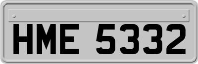 HME5332