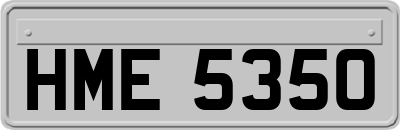 HME5350