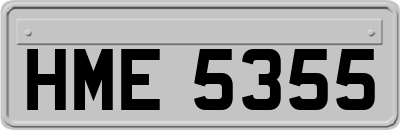 HME5355