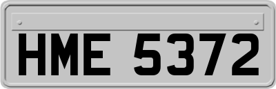 HME5372