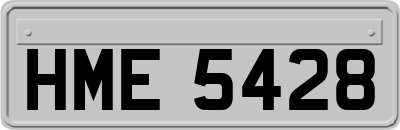 HME5428