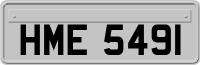 HME5491