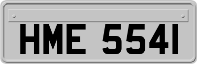 HME5541