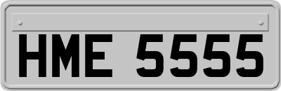 HME5555