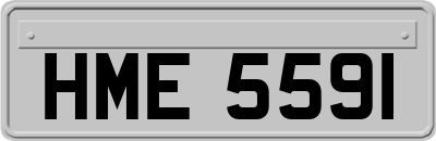 HME5591