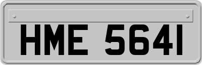 HME5641