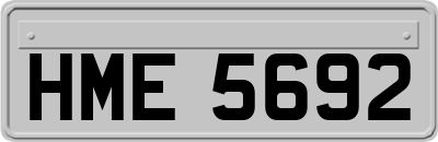 HME5692